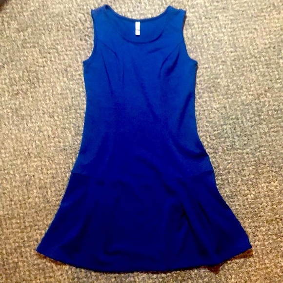 Xhilaration Dresses & Skirts - Xhilaration Dress